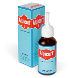 Alpicort