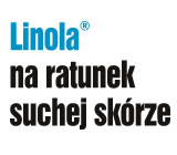 Linola pyn