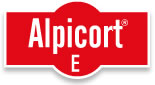 Alpicort E